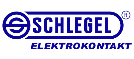 SCHLEGEL ELEKTROKONTAKT