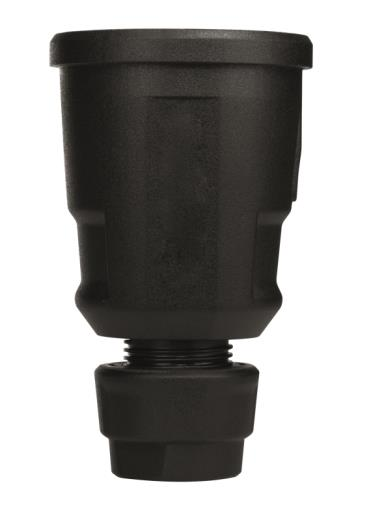 Elamid connector Hightech