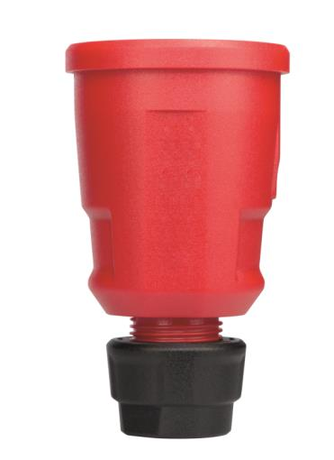 Elamid connector Hightech