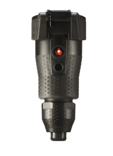 Elamid 2K connector Professional