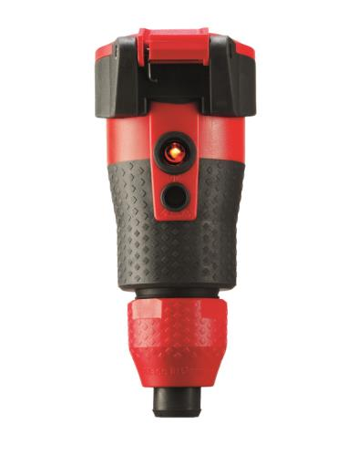 Elamid 2K connector Professional