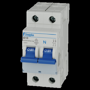 DLS 6h B20-1+N