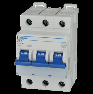 DLS 6i B10-1 RT