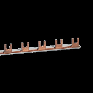 B S039-4-35/125 D0