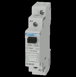 RS 012-100