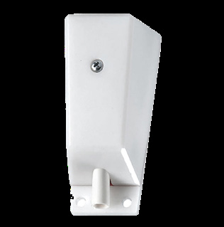 mounting kits SIWH